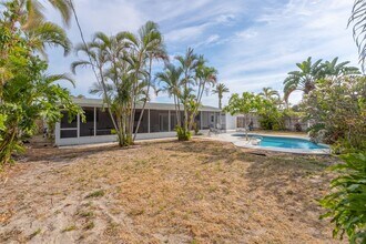 115 Sea Park Blvd in Satellite Beach, FL - Building Photo - Building Photo