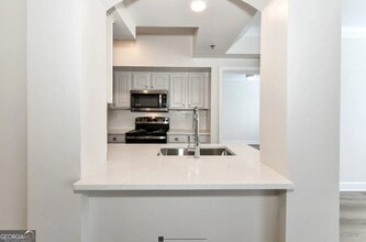 3460 Kingsboro Rd NE, Unit 544 in Atlanta, GA - Building Photo - Building Photo