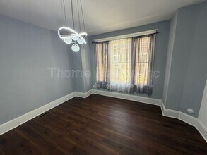 835 Sunset Ave in Rocky Mount, NC - Building Photo - Building Photo