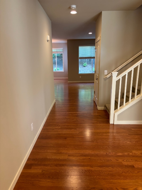 22929 44th Dr SE in Bothell, WA - Building Photo - Building Photo