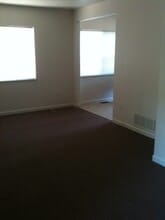 252 W Jefferson Ave in Englewood, CO - Foto de edificio - Building Photo