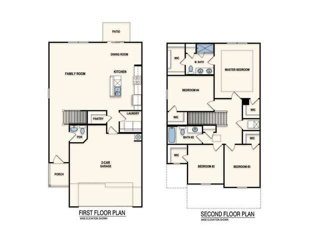 10314 Watercrest Ct in Jacksonville, FL - Building Photo - Building Photo