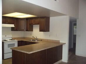 7219-7221 Castilian Ct in Citrus Heights, CA - Building Photo - Building Photo