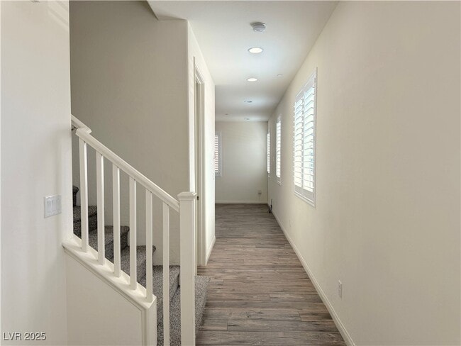 property at 340 Mezzaforte St