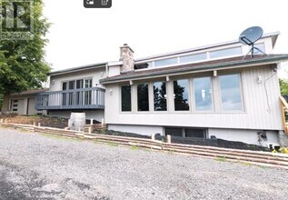 934349 Airport Rd in Mono, ON - Building Photo - Building Photo