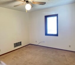 1403 Avenue C in Dodge City, KS - Building Photo - Building Photo