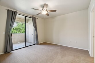 4925 E Desert Cove Ave in Scottsdale, AZ - Building Photo - Building Photo