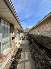 5114 Shoregate Dr in Garland, TX - Building Photo - Building Photo