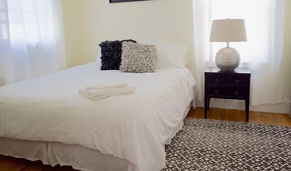 property at 60 Litchfield St