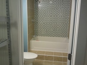 1611 W Montgomery Ave, Unit 6 in Philadelphia, PA - Building Photo - Building Photo