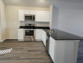 5451 Eldora Cv in Springdale, AR - Building Photo - Building Photo