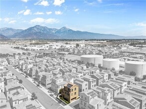 2265 Apple Ct in Upland, CA - Building Photo - Building Photo