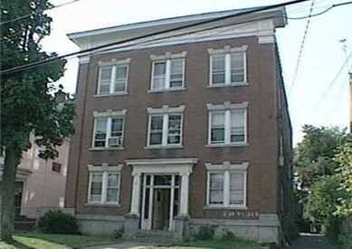 53 Elmer St in Hartford, CT - Building Photo