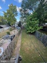 423 Buchanan St NW in Washington, DC - Building Photo - Building Photo