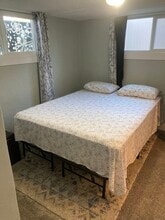 2731 Harrison Blvd in Ogden, UT - Building Photo - Building Photo