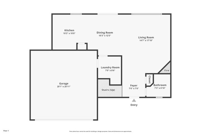 6429 Sunman Rd in Charlotte, NC - Building Photo - Building Photo