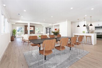 6419 Valley Cir Terrace in Los Angeles, CA - Building Photo - Building Photo