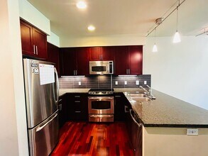 145 Ferncliff Ave in Bainbridge Island, WA - Building Photo - Building Photo