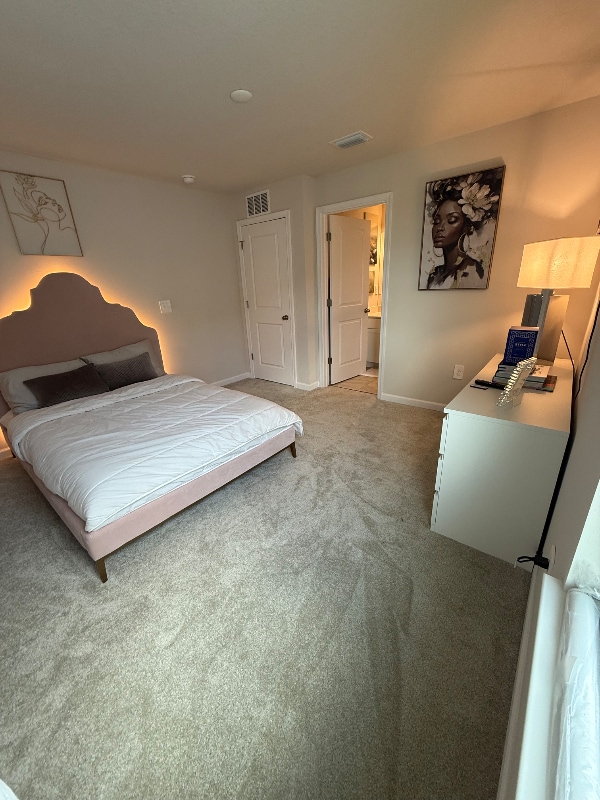 12291 SW Forli Wy in Port St. Lucie, FL - Building Photo - Building Photo