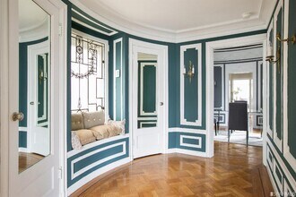 630 Leavenworth St in San Francisco, CA - Building Photo - Building Photo