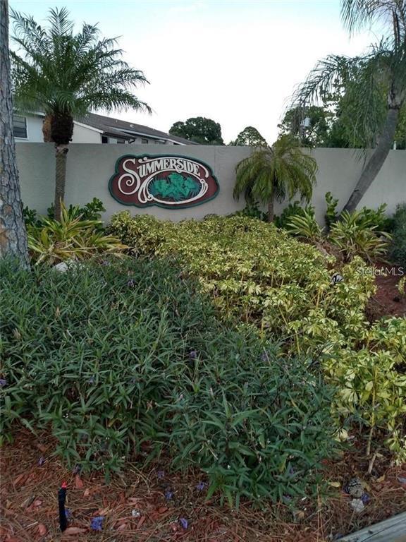 5787 Summerside Ln in Sarasota, FL - Building Photo - Building Photo
