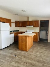 273 Laurel Leah in Oxford, MI - Building Photo - Building Photo