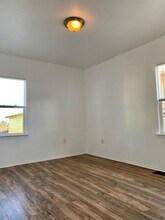 3696 Lily St in Oakland, CA - Building Photo - Building Photo