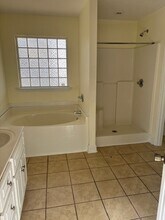 2044 Scenic Foundations Dr in North Augusta, SC - Building Photo - Building Photo