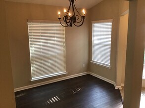 705 Turkey Point Dr in Orange Park, FL - Building Photo - Building Photo