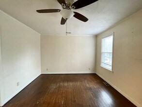 806 S Prospect St in Columbia, SC - Building Photo - Building Photo