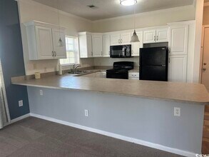 3927 Gladiola Ct in Myrtle Beach, SC - Building Photo - Building Photo