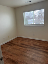 113 Skeels Ave, Unit 1 in Hamilton, MT - Building Photo - Building Photo