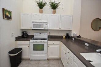 400 Canopy Walk Ln in Palm Coast, FL - Building Photo - Building Photo