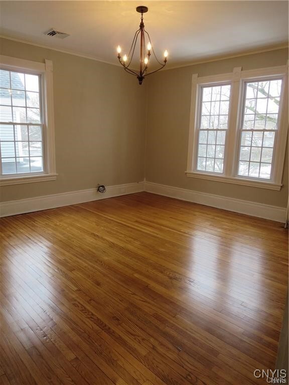 property at 1801 James St