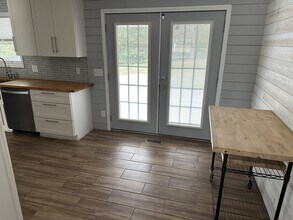 603 Windbluff Ct in Garner, NC - Building Photo - Building Photo