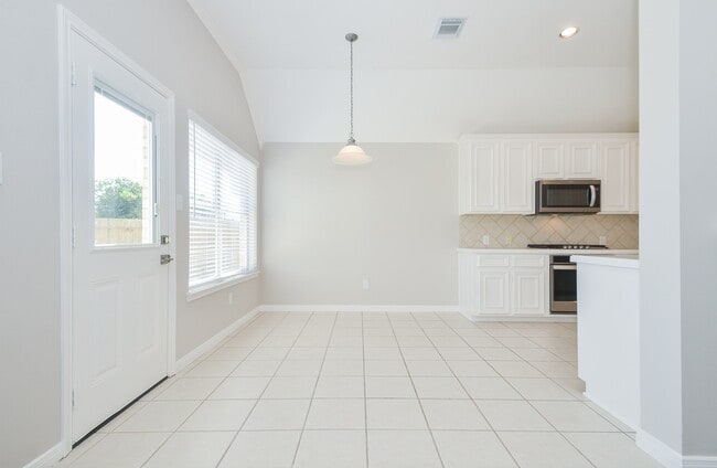 property at 2123 Thistlerock Ln