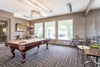 The Reserve at Towne Crossing in Longview, TX - Foto de edificio - Interior Photo
