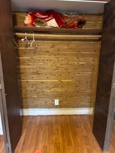 157 Langham St, Unit Studio in Brooklyn, NY - Foto de edificio - Building Photo