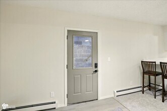 11406 Dawn St in Anchorage, AK - Building Photo - Building Photo