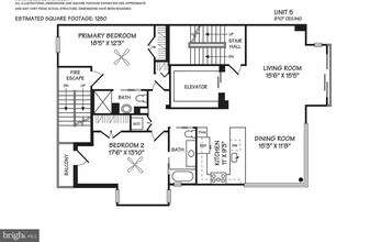 915 12th St NE in Washington, DC - Building Photo - Building Photo