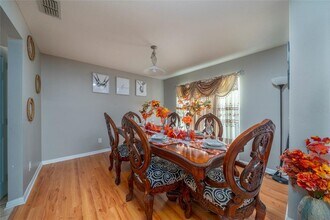 13718 Colina Ct in Clermont, FL - Building Photo - Building Photo