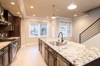 4576 Silverwood St in Philadelphia, PA - Building Photo - Building Photo
