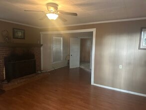 815 Sees Chapel Rd in Crenshaw, MS - Building Photo - Building Photo