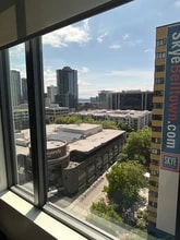 2510 6th Ave, Unit 1205 in Seattle, WA - Building Photo - Building Photo