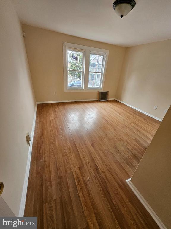 property at 324 Mary St