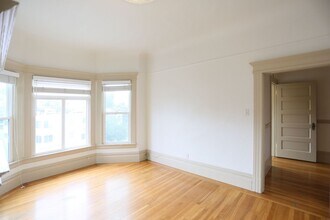 773 San Jose Avenue in San Francisco, CA - Building Photo - Building Photo