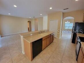 11637 Great Commission Way in Orlando, FL - Building Photo - Building Photo