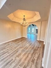 1462 N Diane Cir in Mesa, AZ - Building Photo - Building Photo