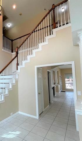 18716 Greenside Dr in Dallas, TX - Building Photo - Building Photo