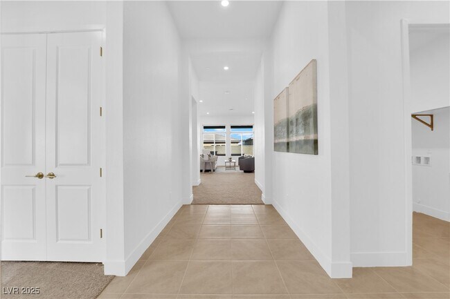 property at 5030 Sandline Ct